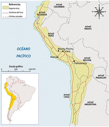 https://www.socialhizo.com/images/edad_antigua/incas/ubicacion-geografica/ubicacion-geografica-incas.jpg