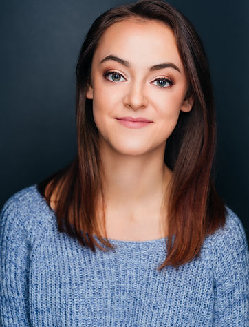 Textured Chocolate Squares_edited.jpg