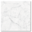 Miniatura: Mármol White