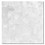 Miniatura: Piedra Gris