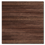 Miniatura: Old Wood