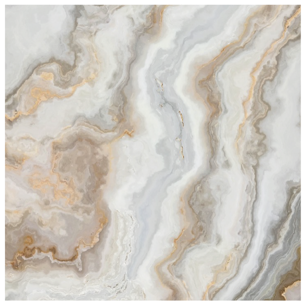 Sandstone