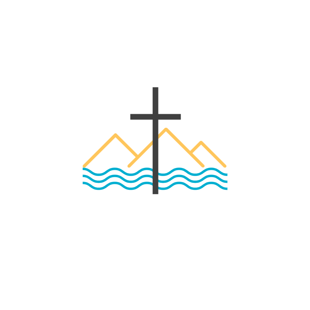 Arlington Church Of-Nazarene