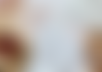 Bruiloft checklist van Maison du Mariage