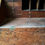 Thumbnail: George III Mahogony Bureau