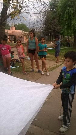 11214334_10206036929218674_4868679723999393808_n