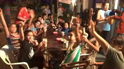 10421551_10205873246966720_6233356945279909138_n