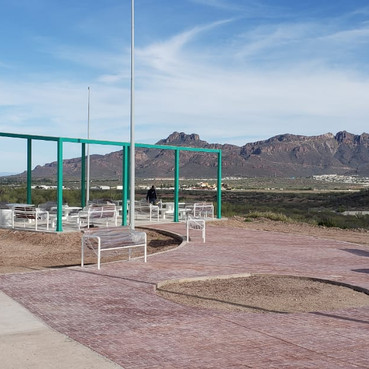 WhatsApp Image 2020-04-02 at 6.UNIVERSIDAD TECNOLOGICA DE GUAYMAS29.36 PM.