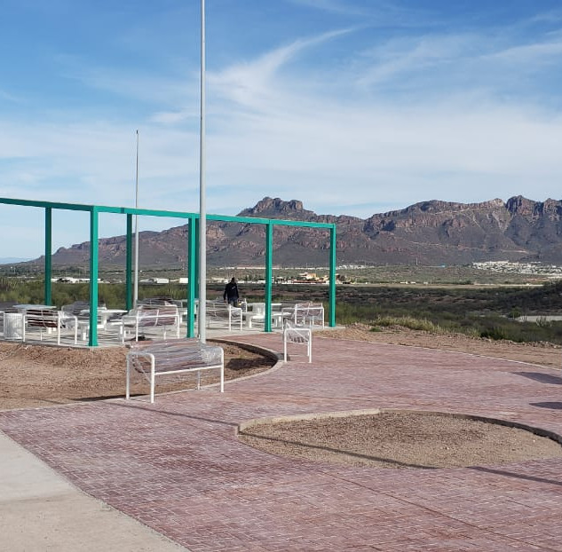 WhatsApp Image 2020-04-02 at 6.UNIVERSIDAD TECNOLOGICA DE GUAYMAS29.36 PM.