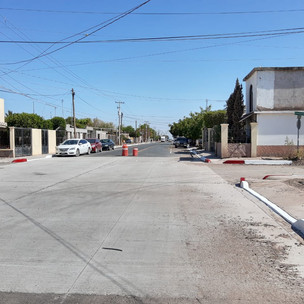 REHABILITACION DE PAVIMENTOS