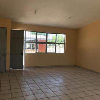 Esc. Pimaria Benito Juarez