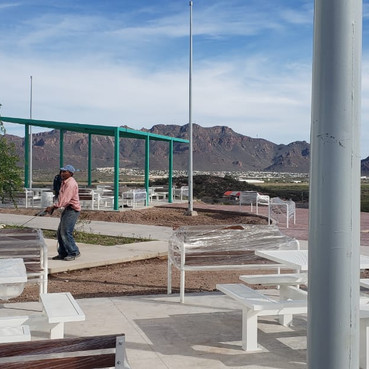 UNIVERSIDAD TECNOLOGICA DE GUAYMAS