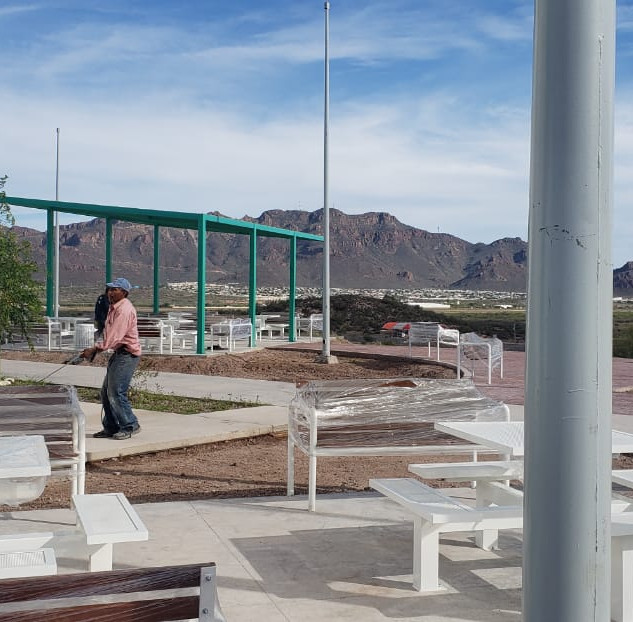 UNIVERSIDAD TECNOLOGICA DE GUAYMAS
