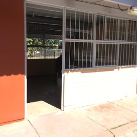 Jardin de Niños El Patito