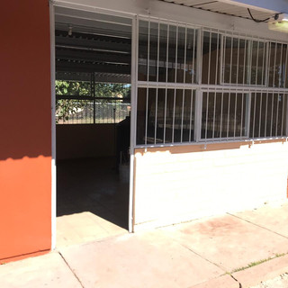 Jardin de Niños El Patito