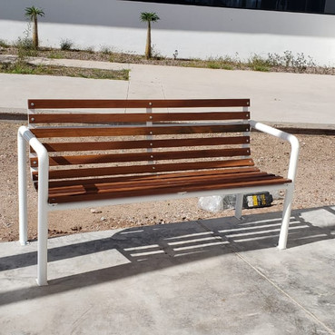UNIVERSIDAD TECNOLOGICA DE GUAYMAS