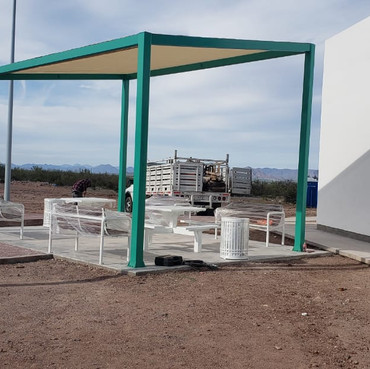 UNIVERSIDAD TECNOLOGICA DE GUAYMAS