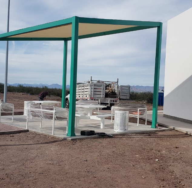 UNIVERSIDAD TECNOLOGICA DE GUAYMAS