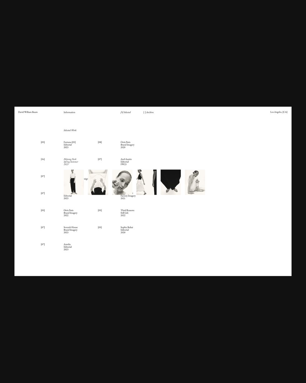 2d5e4652231b70c30cd6af