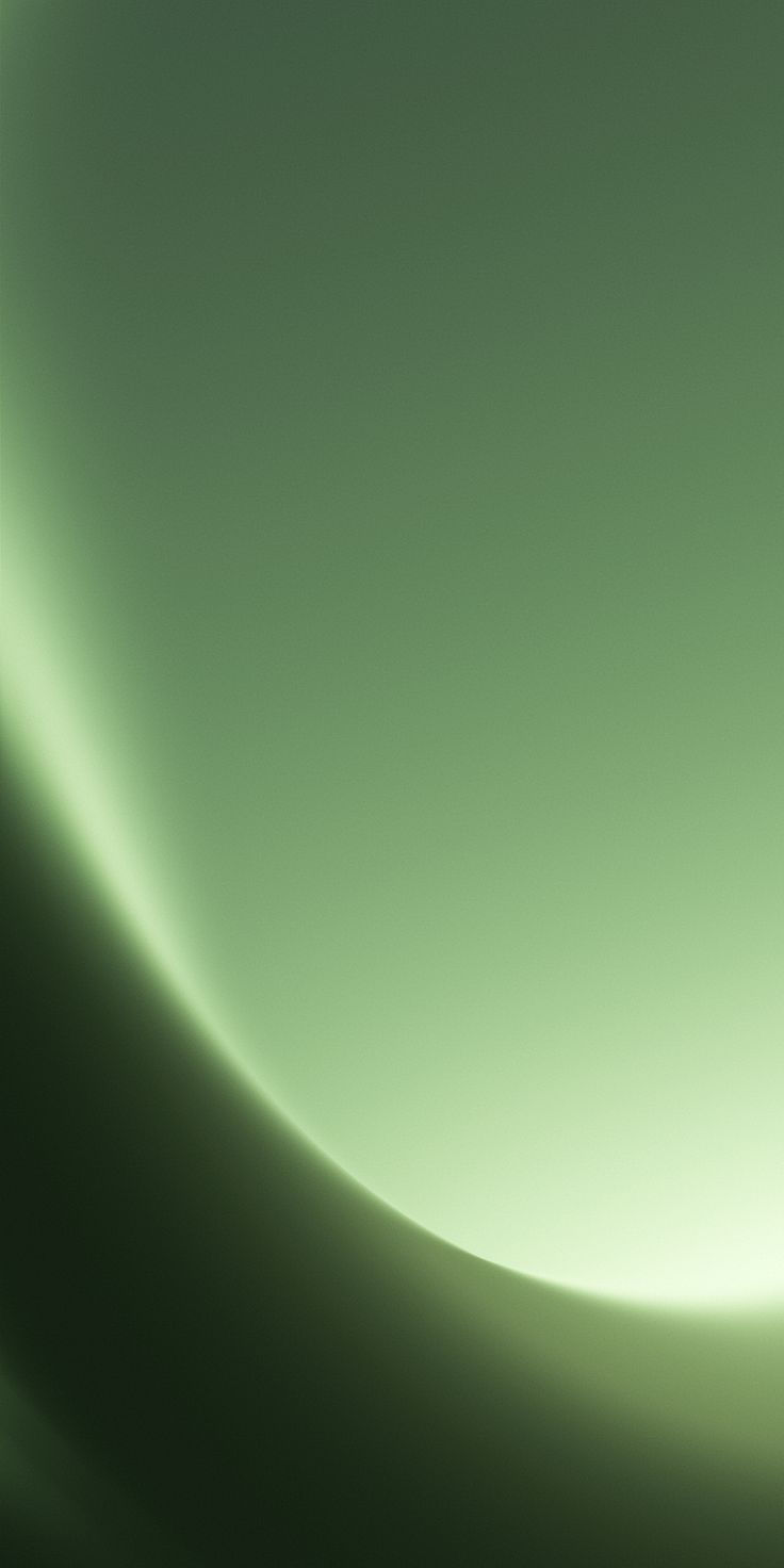 Gradient_Wallpaper_02.jpg
