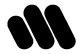 mashcut consulting web-01.png