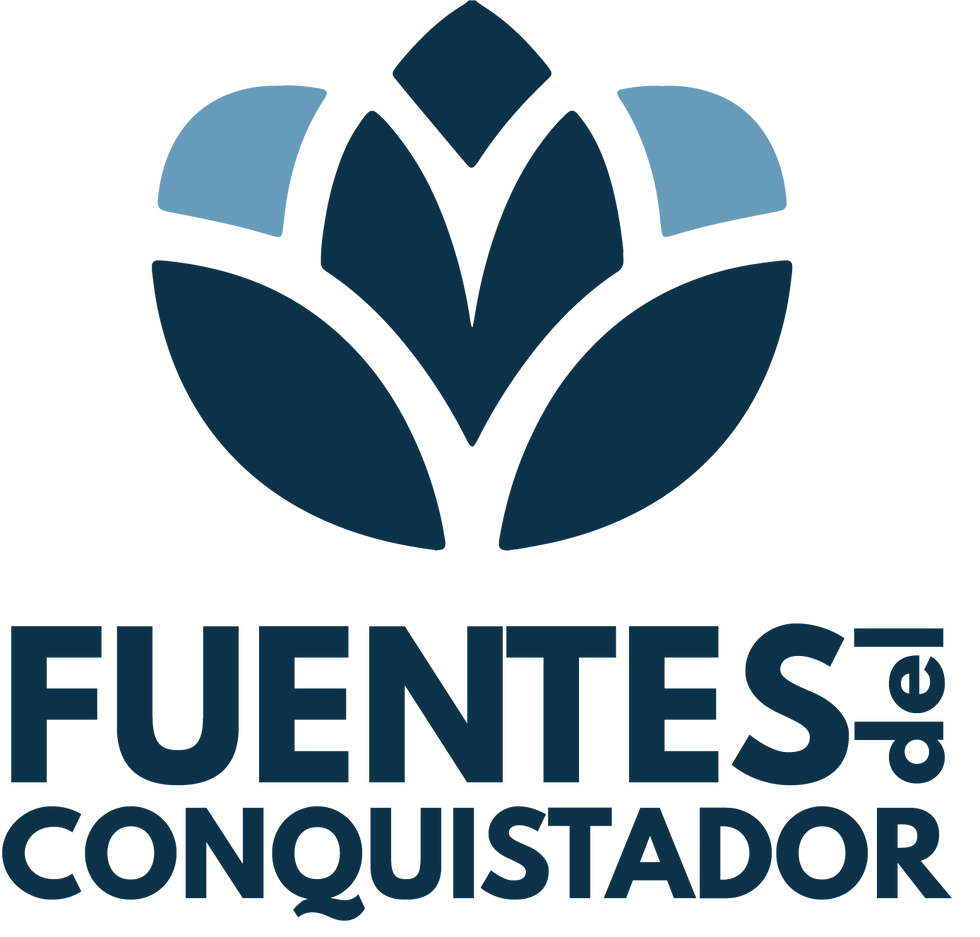 LogoConquis_Color.png