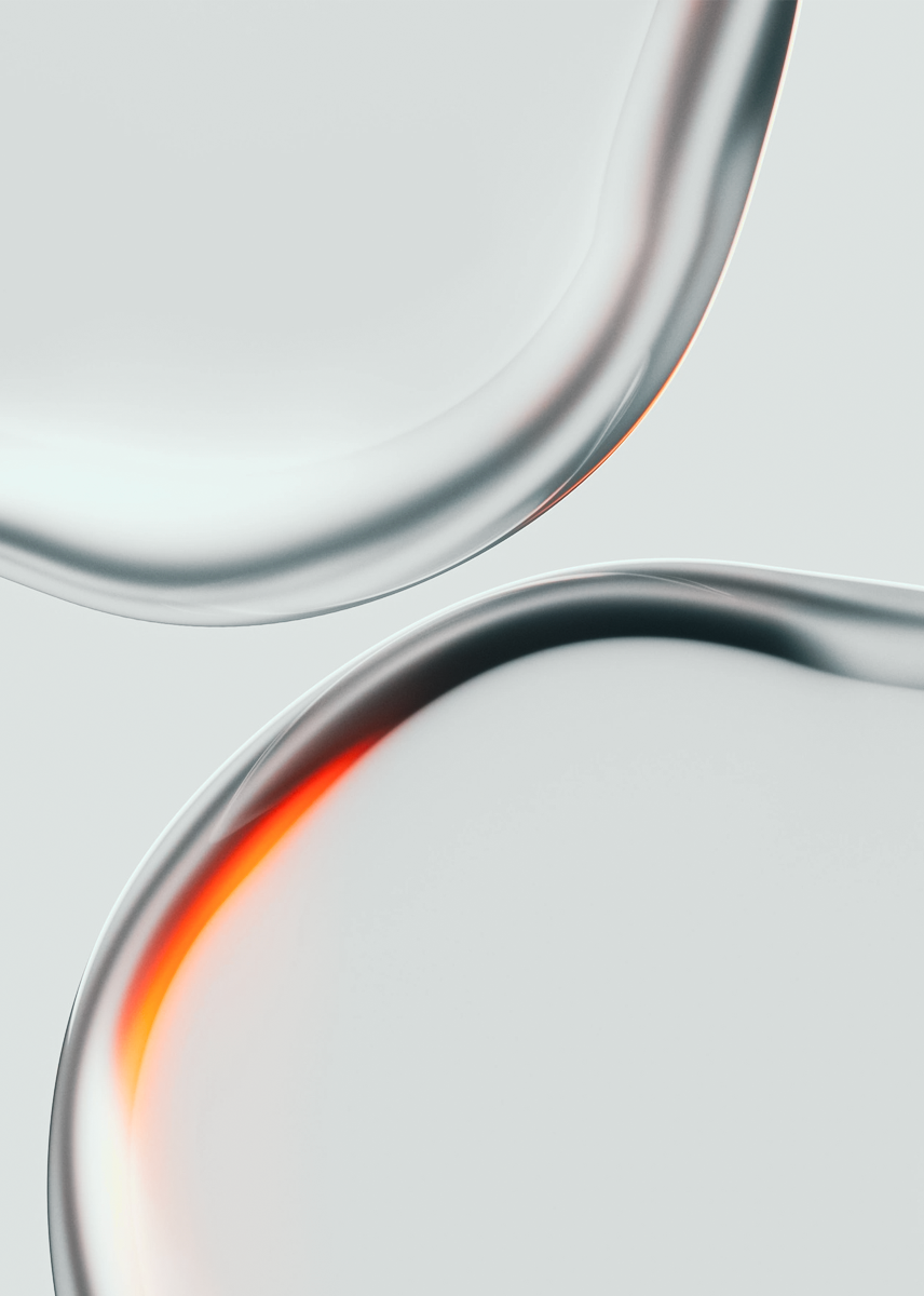 MashcutConsulting_home02.png