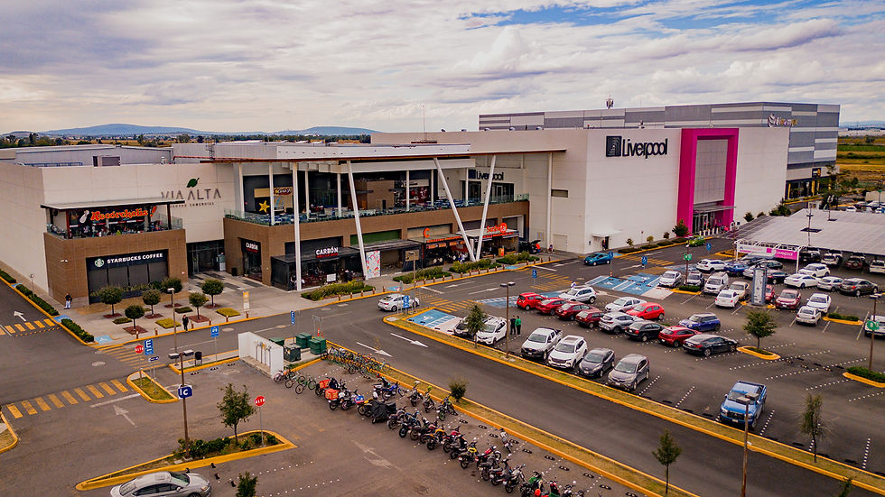BuilderCentrosComerciales_VAS_01.jpg