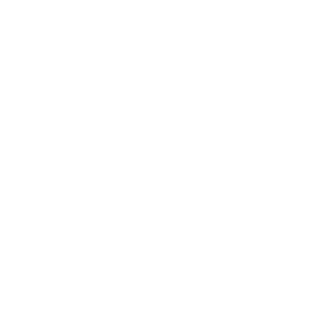 icons_Logos_universal-09.png