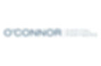SociosComerciales_Oconnor.jpg