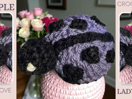 The Birth of Hoggy: Building Neurodiversity Resources That Help