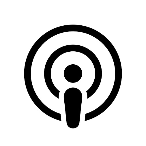 Podcast-iconpng.png