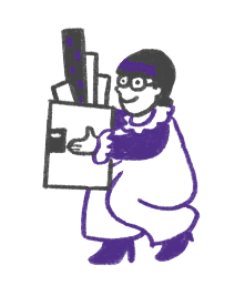 BEM