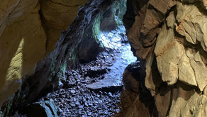 50. Natural Wonders of Kosovo