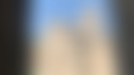 51. Monasteries of Kosovo