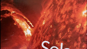 25. Follow the Science