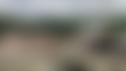 52. Theater Fest in Prizren