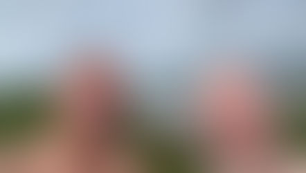 100. Just Another Sunday