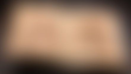 99. the Book of Kells