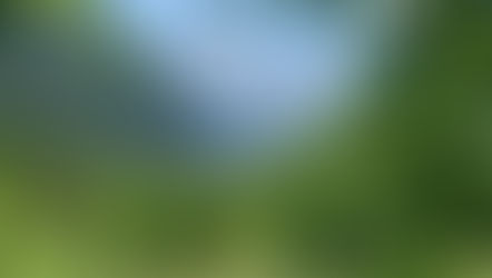 42. Peaks of the Balkans