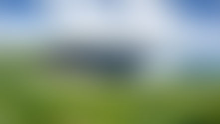 106. The Cliffs of Moher. The Burren.