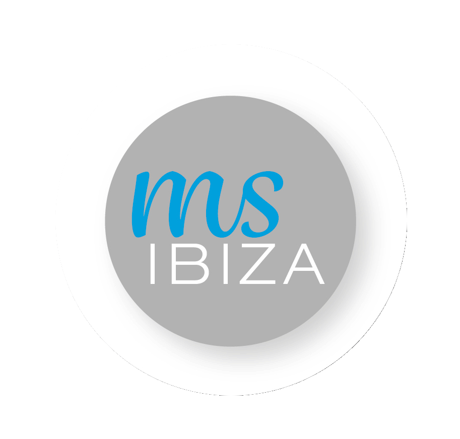 MS Ibiza logo
