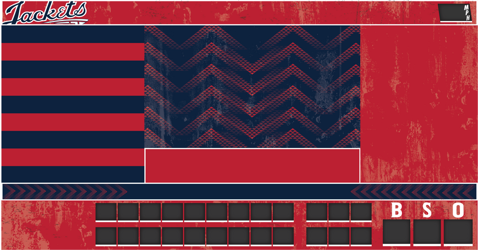 AGJ RED BOARD FINAL