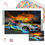Thumbnail: Subaru Diamond Art