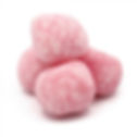 B3 Strawberry Bonbons - Vegetarian Gluten Free