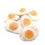 Thumbnail: Freeze Dried Fried Eggs 
