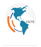 CICTE