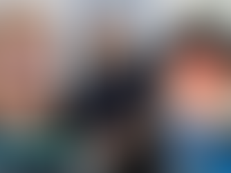 Tres veteranos cuentan su historia de recuperación y comunidad