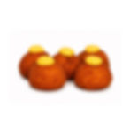 POLPETTINE MI.KI