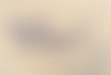 One Young Person's Faith Journey